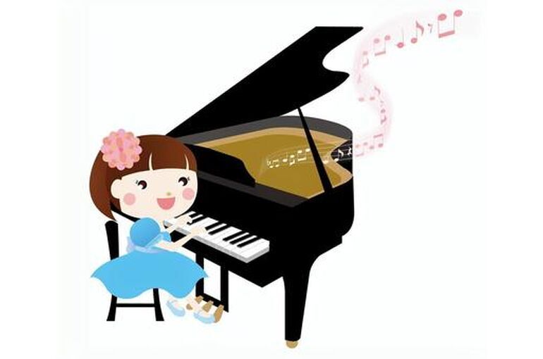 小６のゆうちゃん、ついにスイッチオン！