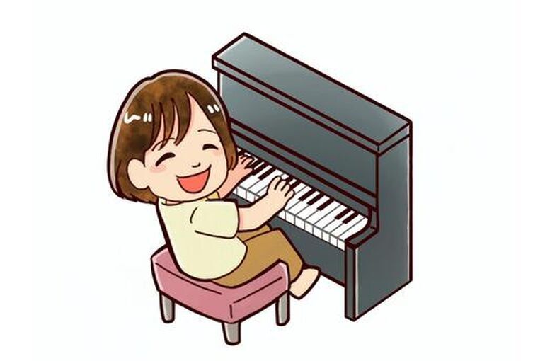 ももちゃんの成長