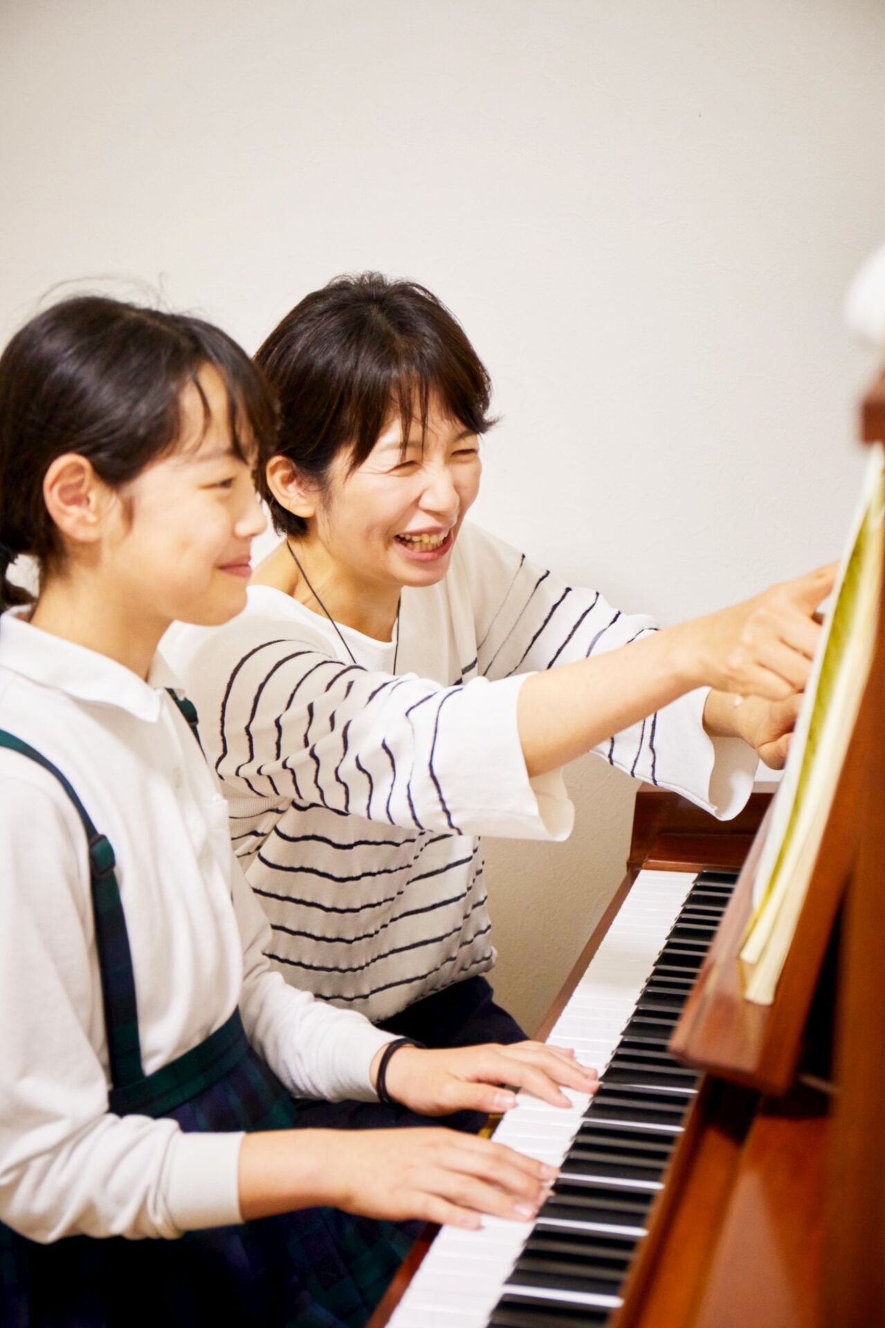 ダウンロード (37)