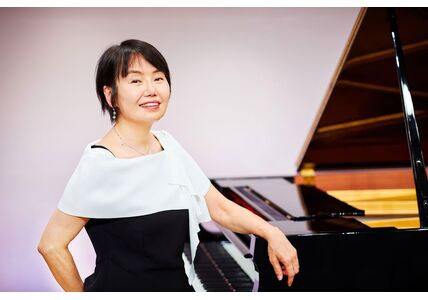 ONWAスタジオ主宰渡辺千恵子